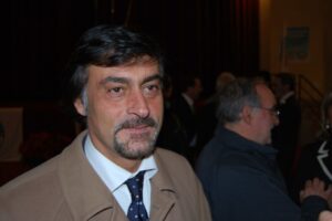 bonus casa ai rom