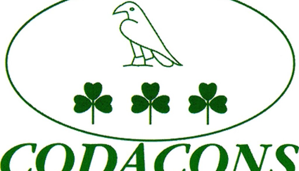 codacons