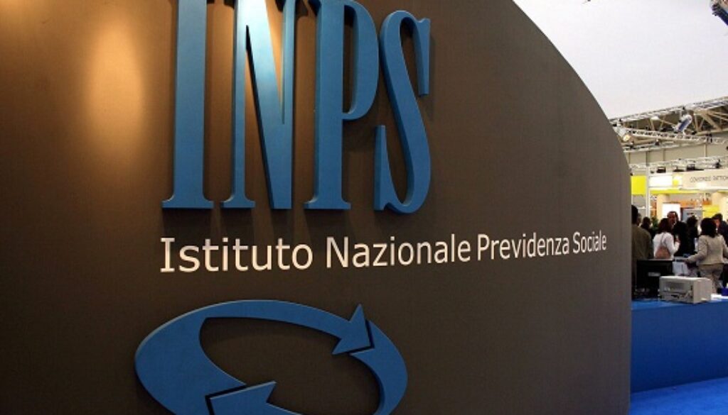 collaboratori a progetto