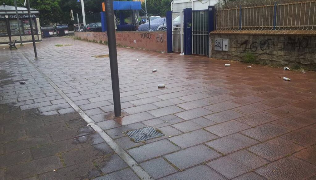 colli portuensi2