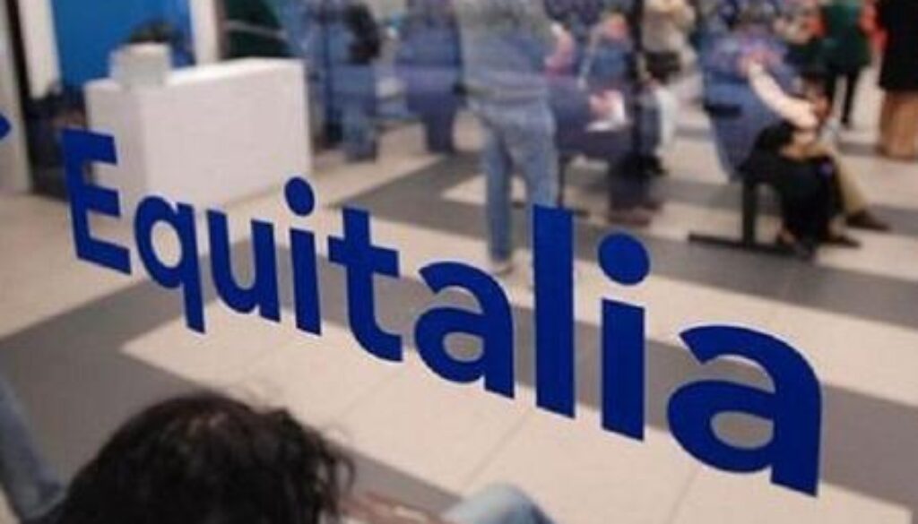 come bisogna comportarsi quando Equitalia è in malafede