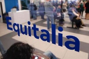 come bisogna comportarsi quando Equitalia è in malafede come bisogna comportarsi quando Equitalia è in malafede