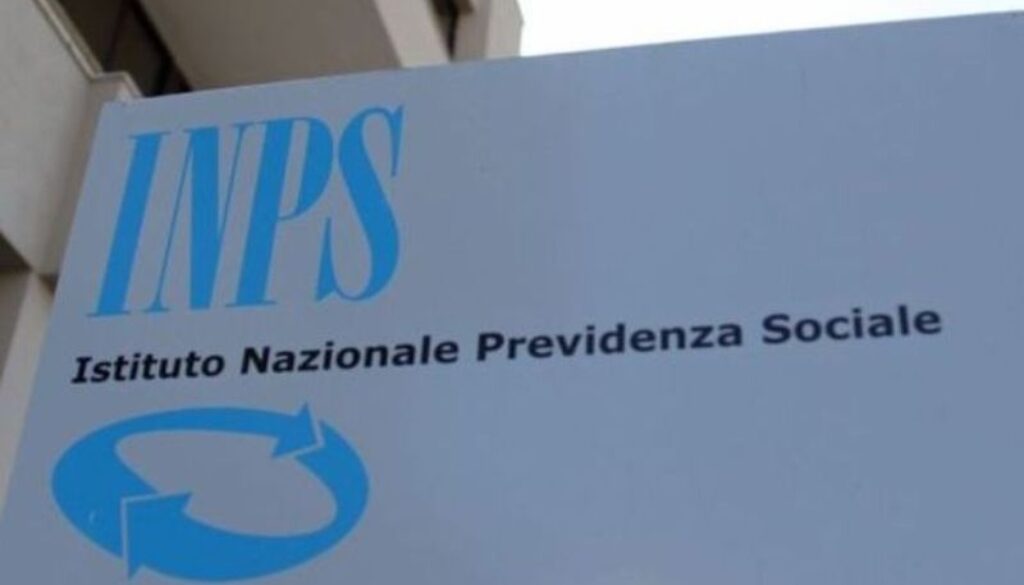 come chiedere il rimborso all'Inps