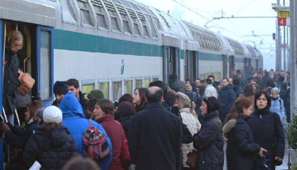 come funziona il bonus per i piccoli ritardi