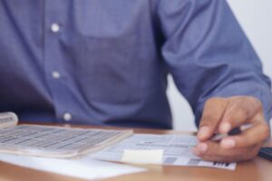 commissioni della banca per il conto in rosso commissioni della banca per il conto in rosso