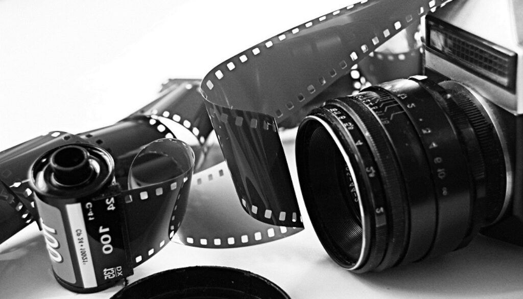 concorso fotografico gratuito per giovani