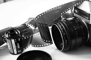 concorso fotografico gratuito per giovani