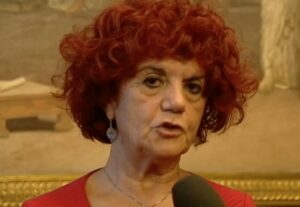 convegno al Senato contro le discriminazioni