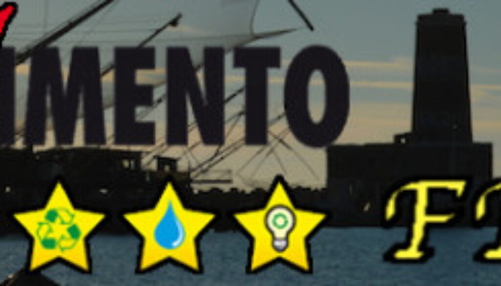 m5s