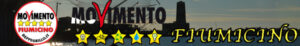 m5s