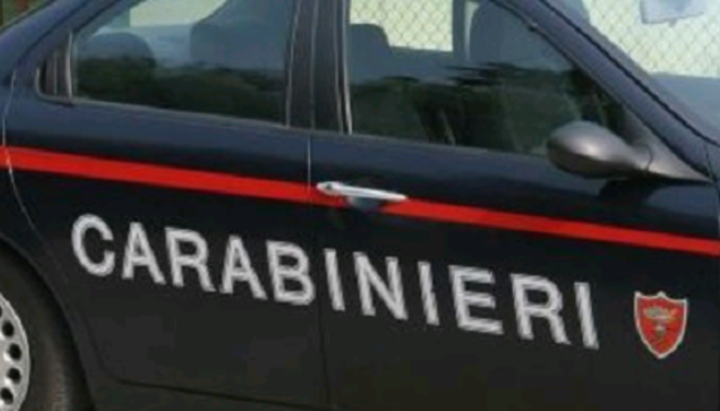 denunciati 4 bengalesi per estorsione su viale della Serenissima