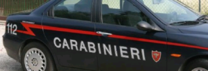 denunciati 4 bengalesi per estorsione su viale della Serenissima