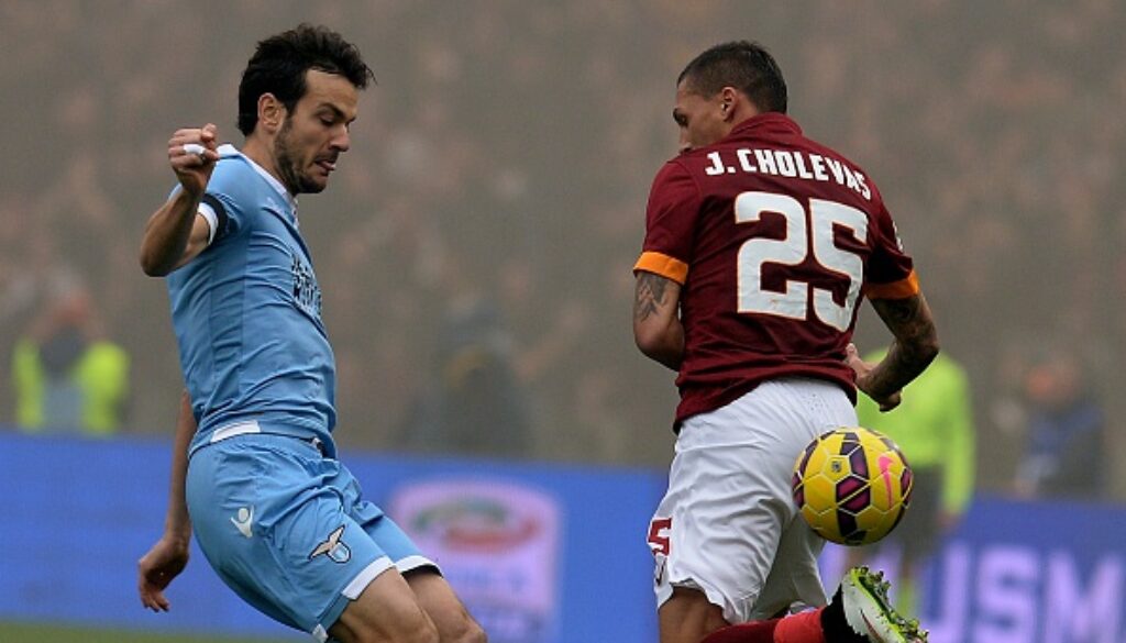 FBL-ITA-SERIEA-ROMA-LAZIO
