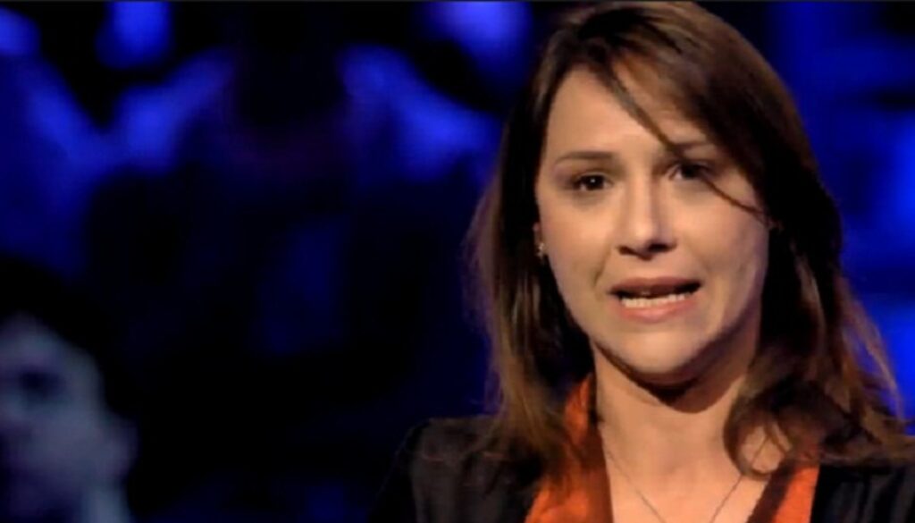 djiana pavlovic