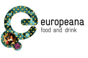 europeana food and drink