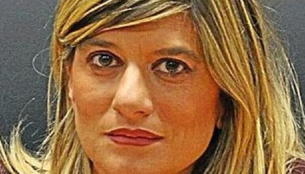 federica-angeli