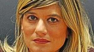 federica-angeli
