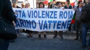 fiaccolata Battistini14jpg