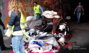 foto5 (1)
