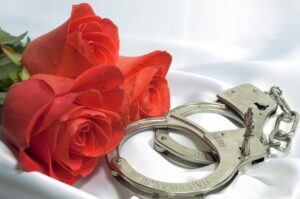 Amore e unione