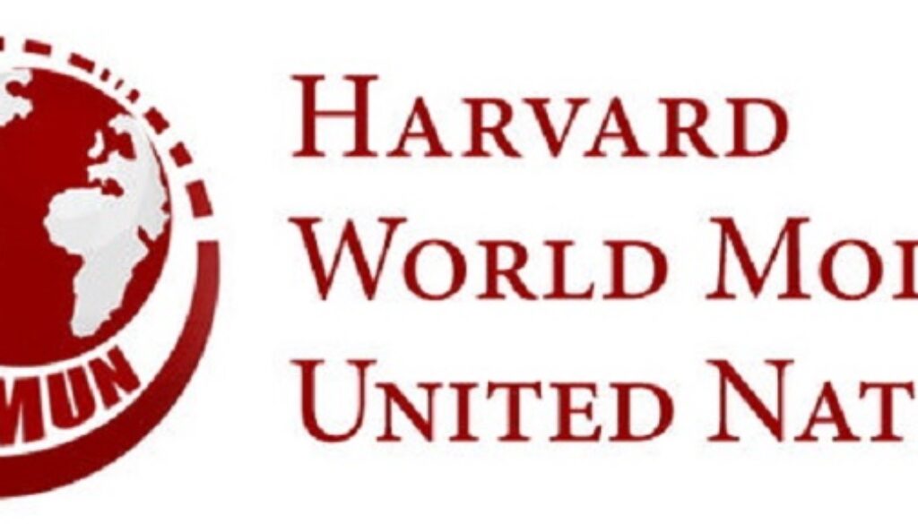 harvard world model