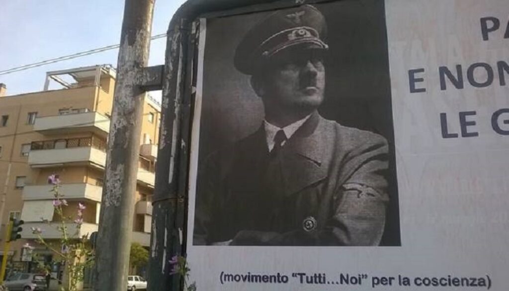 hitler 3