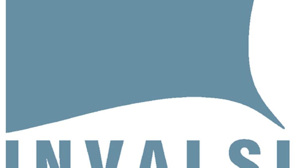 invalsi invalsi