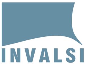 invalsi invalsi