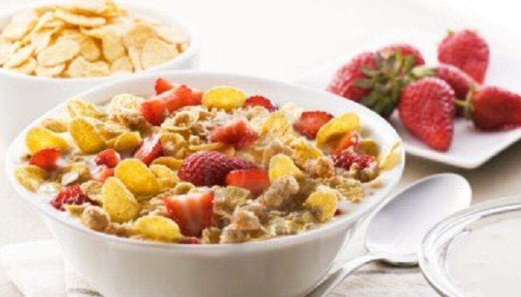 kellogg