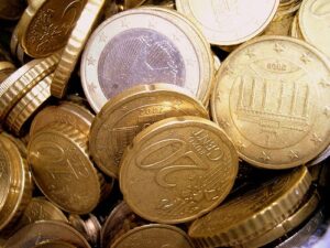 la confusione sul pagamento dei piccoli debiti la confusione sul pagamento dei piccoli debiti