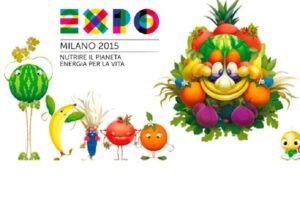 la scuola per expo