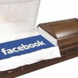 lasciare la pagina Facebook in eredità lasciare la pagina Facebook in eredità