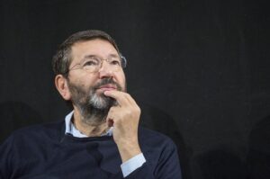 Incontro organizzato dal SeL su legalità
