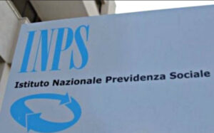 maxi-concorso dell'Inps maxi-concorso dell'Inps