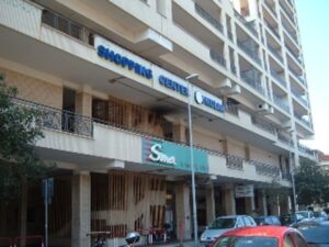 minaccia il suicidio a Civitavecchia minaccia il suicidio a Civitavecchia