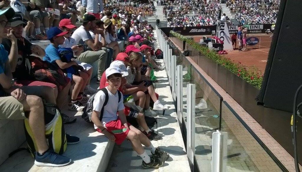 new country club foro new country club foro