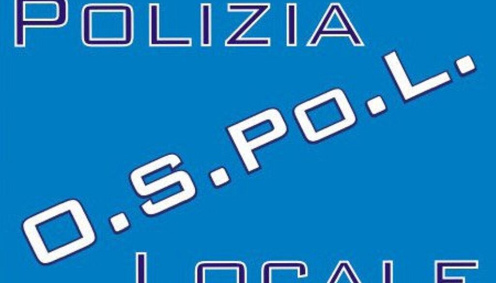 ospol
