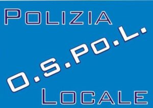ospol