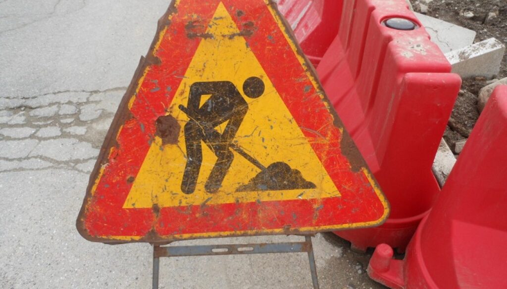 pavimentazione strade statali