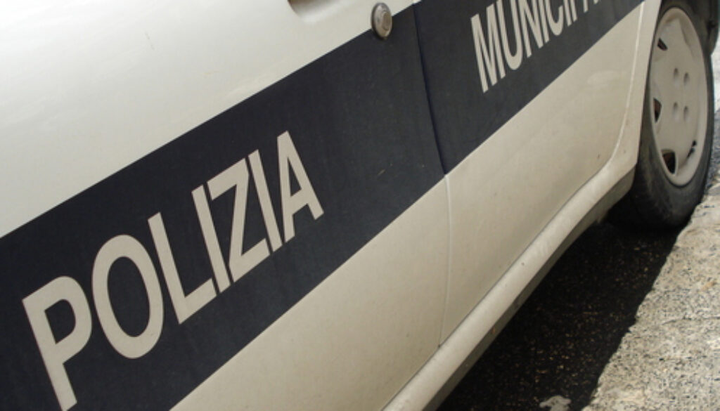 picchetto antisfratto a Torrevecchia