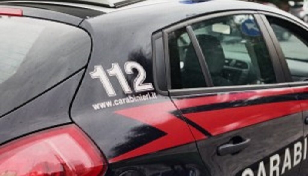 picchiano a sangue guardia giurata durante controlli in oleodotto a Fiumicino