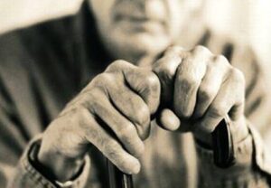 picchiavano anziani a Primavalle picchiavano anziani a Primavalle