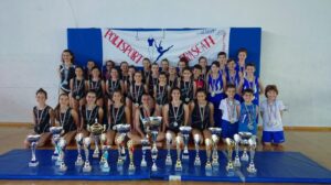 polisp frascati