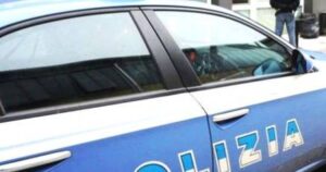 poliziotti arrestati abuso ragazza cubana agenti di polizia poliziotti arrestati abuso ragazza cubana agenti di polizia