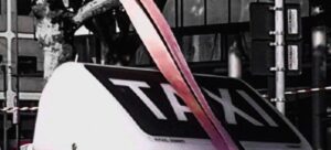 registro degli stupratori