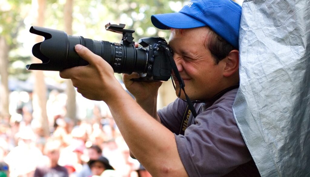 roma photo marathon