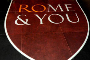 romeyou