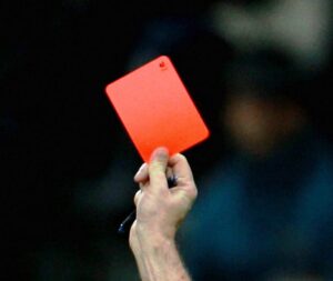 rugbista aggredisce tre vigili al Quartiere Aurelio