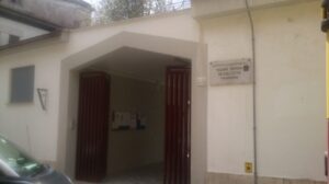scuola madre teresa di calcutta di valmontone