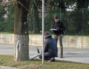 scuola media nobile